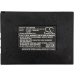 Datalogic SP5600 Datacollector