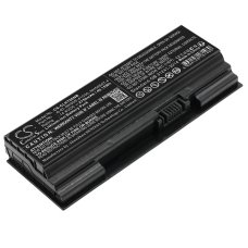 Kompatibler Ersatzakku für Sager 6-87-NH50S-41C00,NH50BAT-4