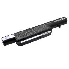 Kompatibler Ersatzakku für Founder 6-87-C480S-4P4,687C480S4P4,C4500BAT-6,C4500BAT6