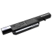 Schenker mySN XMG A501