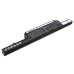 Schenker mySN XMG A501