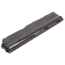 Remplacement de batterie compatible pour CLEVO 6-87-M54GS-4D3,6-87-M54GS-4D3A,6-87-M55NS-4C3,6-87-M5SSS-4W4,87-M54GS-4D3...