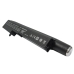 Batterie pour ordinateur portable CLEVO MobiNote M721S