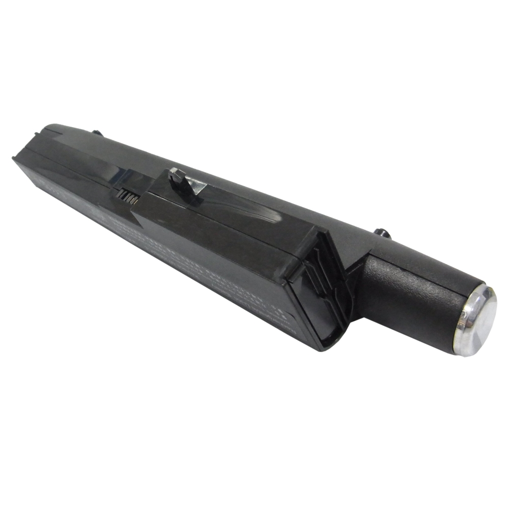 Batterie pour ordinateur portable CLEVO MobiNote M721S