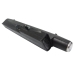 Batterie pour ordinateur portable CLEVO MobiNote M721S