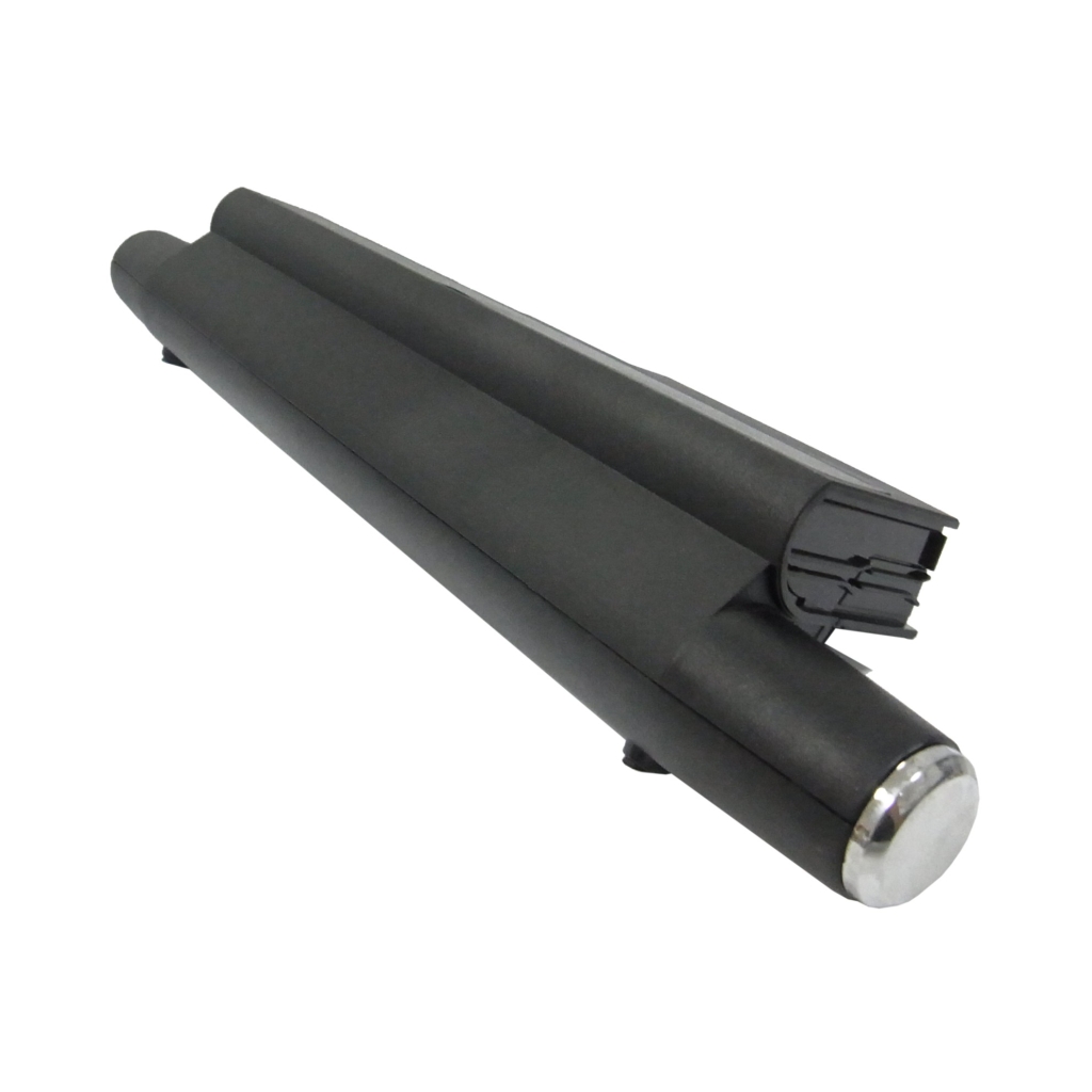 Batterie pour ordinateur portable CLEVO MobiNote M721S