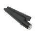 Batterie pour ordinateur portable CLEVO MobiNote M721S