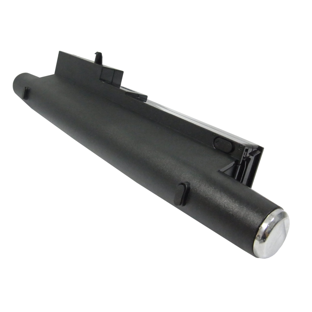 Batterie pour ordinateur portable CLEVO MobiNote M721S