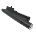 Batterie pour ordinateur portable CLEVO MobiNote M721S
