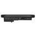 Batterie pour ordinateur portable CLEVO MobiNote M721S
