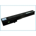 Batterie pour ordinateur portable CLEVO MobiNote M72R