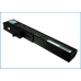 Batterie pour ordinateur portable CLEVO MobiNote M72R