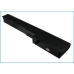 Batterie pour ordinateur portable CLEVO MobiNote M72R