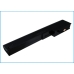Batterie pour ordinateur portable CLEVO MobiNote M72R