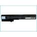 Batterie pour ordinateur portable CLEVO MobiNote M72R