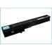 Laptop Akkus CLEVO CS-CLM720NB