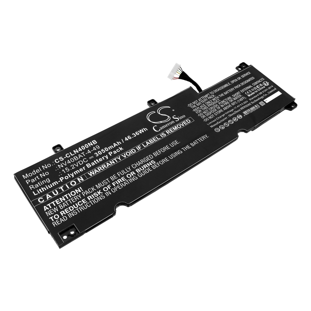 Sony VJFH41C0124B