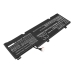 Sony VJFH41C0124B