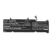 Sony VJFH41C0124B