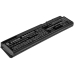 Sager NP5855