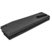 Sager NP5855