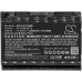 Sager NP9170