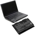 Sager NP9170