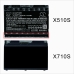 Notebook battery CLEVO CS-CLP170NB