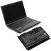 Sager NP8130