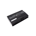 Schenker XMG U505