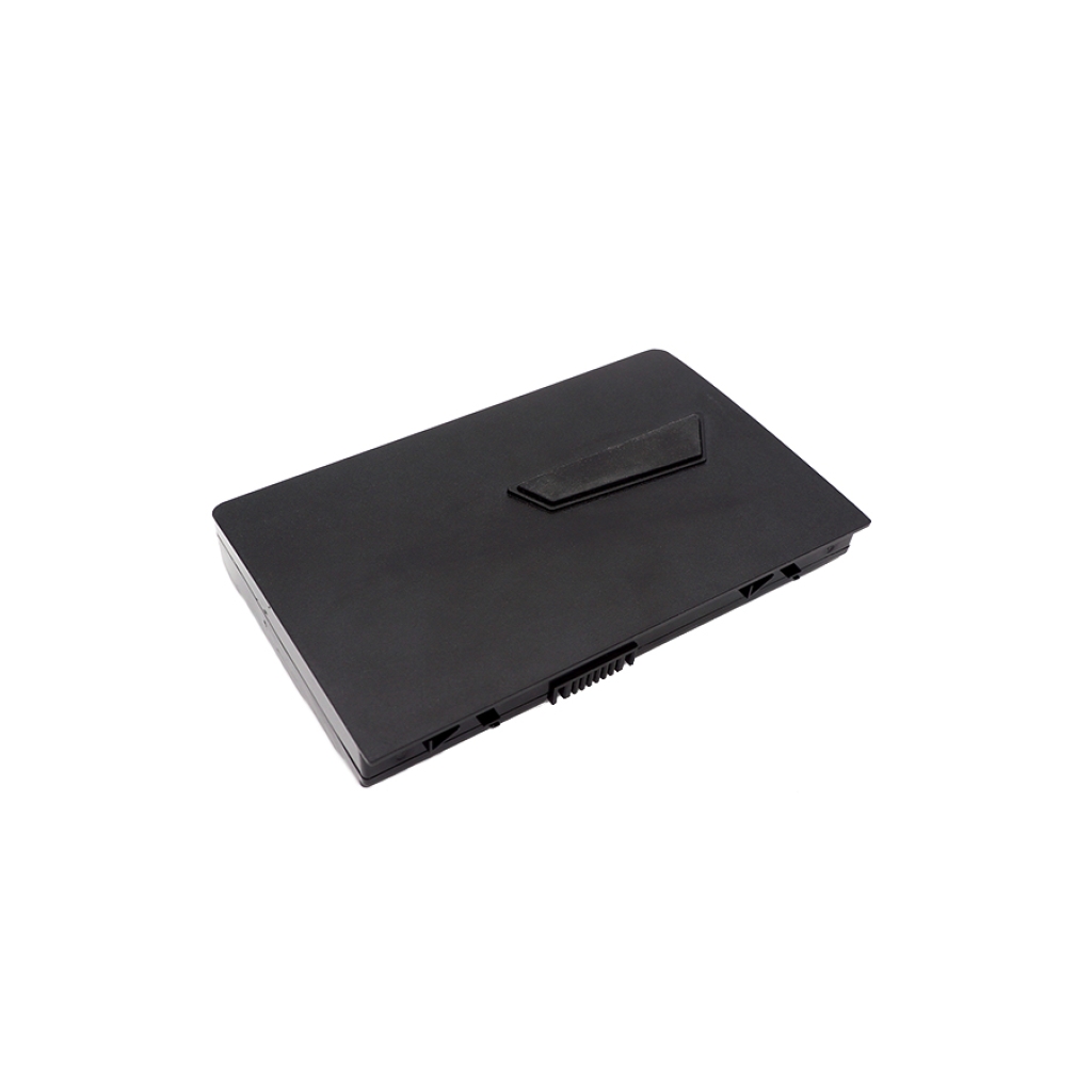 Schenker XMG U505