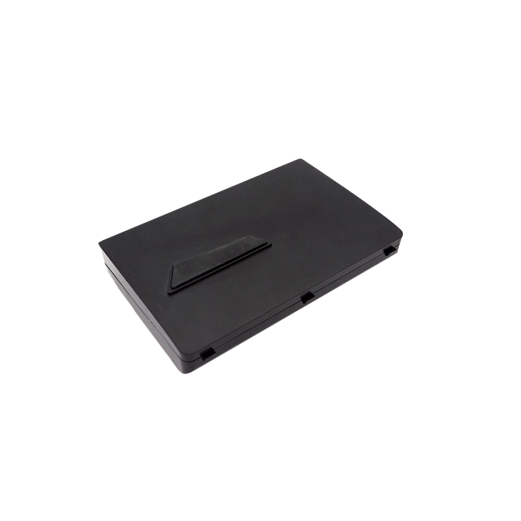 Schenker XMG U505