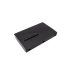Eurocom P5 Pro