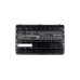 Eurocom P5 Pro