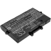 CLEVO P870DM
