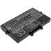 Eurocom XMG U727 2017