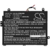 Mifcom SG6(P960EF)(ID 8033)