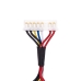 Mifcom SG6(P960EF)(ID 8033)