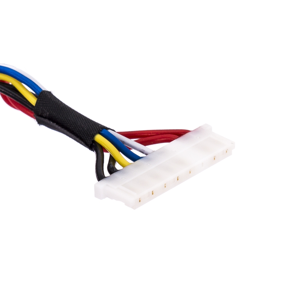Mifcom SG6(P960EF)(ID 8033)