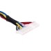 Mifcom SG6(P960EF)(ID 8033)