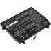 Mifcom SG7 Premium(P970RF)(ID 10326)