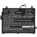 Mifcom SG7 Premium(P970RF)(ID 10326)