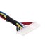 Mifcom SG7 Premium(P970RF)(ID 10326)