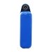 Batteries Remplace 1100BATT