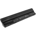 Batteries Remplace W217BAT-3