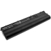 Batteries Remplace W217BAT-3