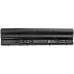 Batteries Remplace W217BAT-3