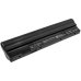 Notebook battery CLEVO W217