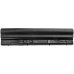 Notebook battery CLEVO W217