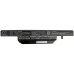 Notebook battery Gigabyte CS-CLW650NB